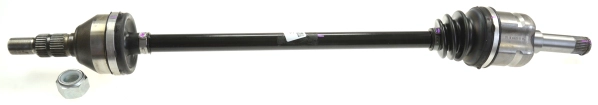 305014