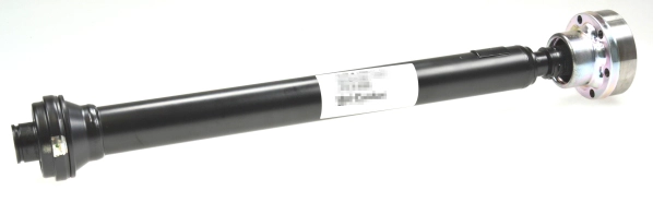 GKNP10048