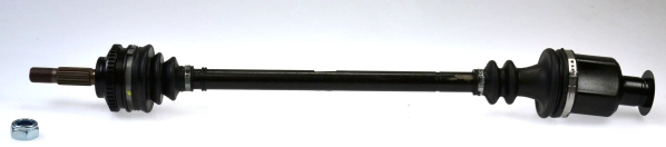 304690