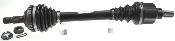 305405