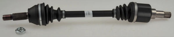 GKND12134