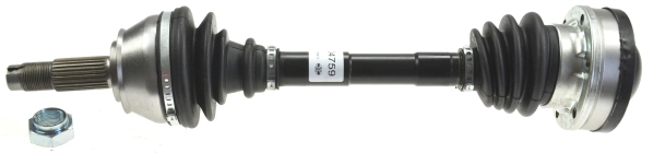 304759