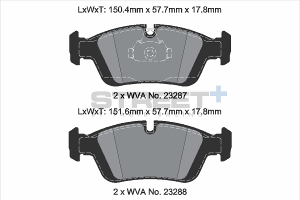 T8168SP2001