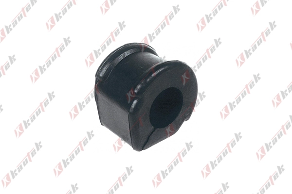 RE-BS019