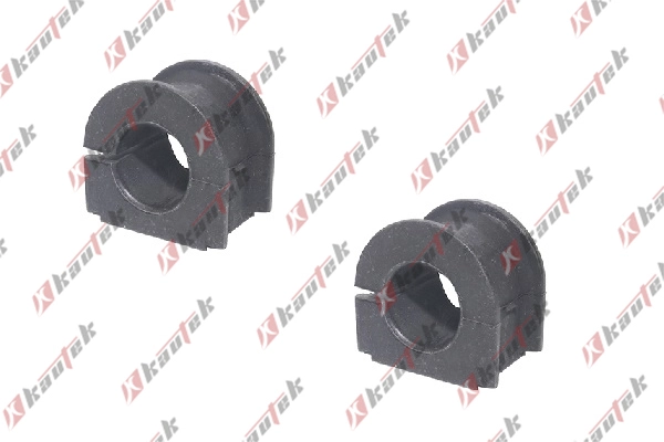 HO-BS034ST