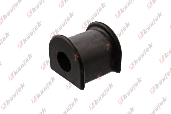 TO-BS202