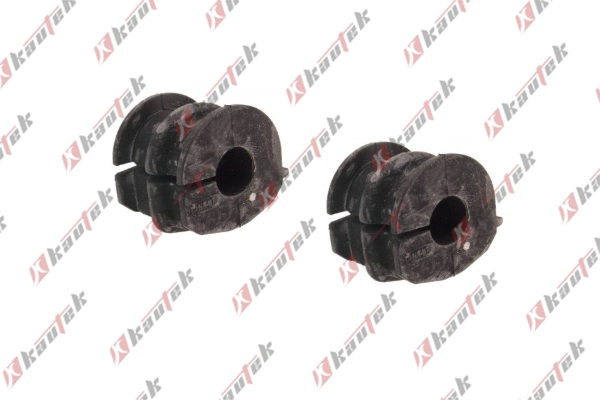 NI-BS137ST