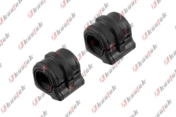 PE-BS044ST