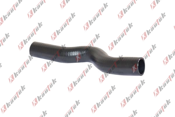 TO-RH010