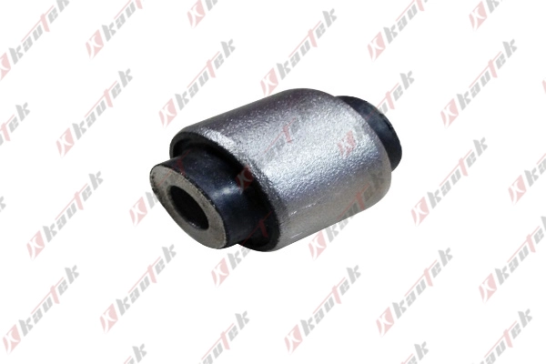 FD-BS167