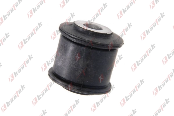 FD-BS297