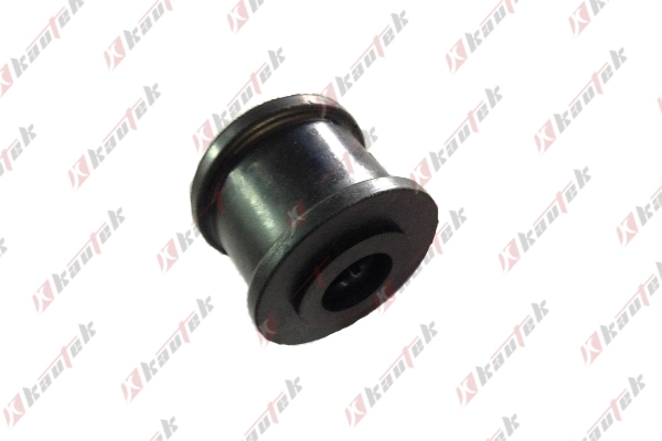 FD-BS129