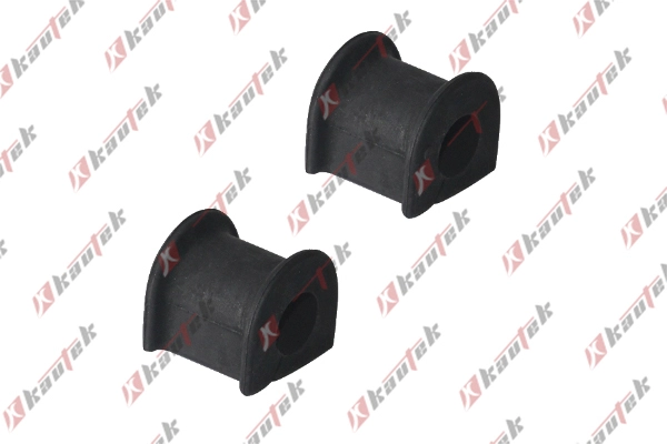 TO-BS039ST