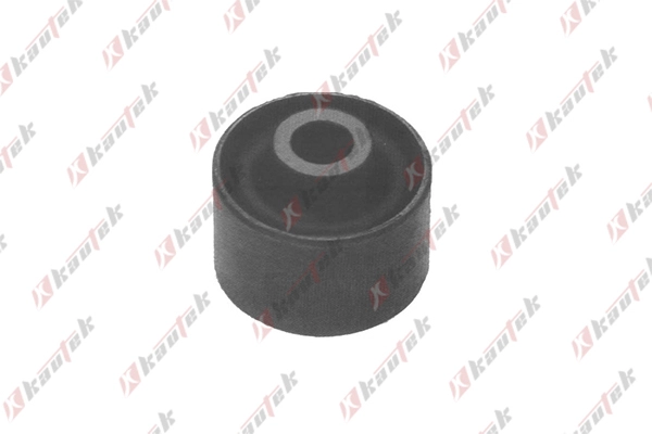 FD-BS063