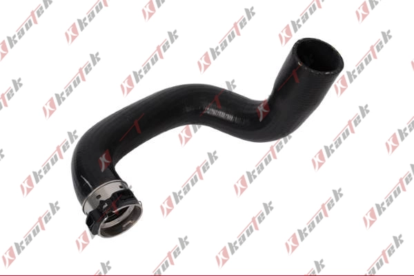 FI-TH088