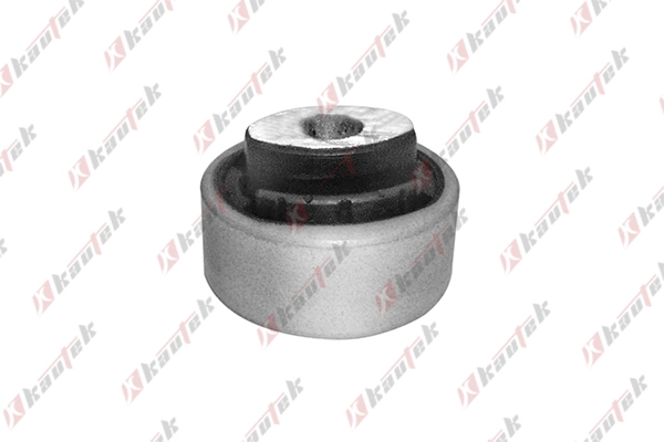 FI-BS053