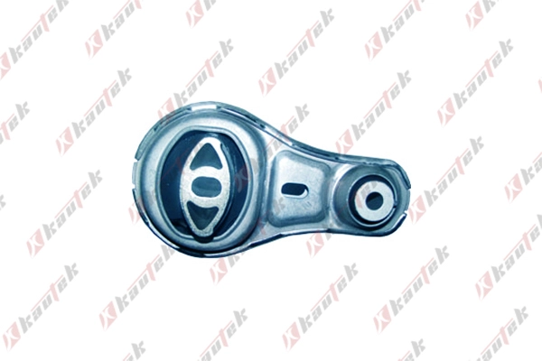 RE-EM081