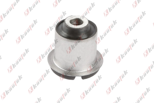 FD-BS230