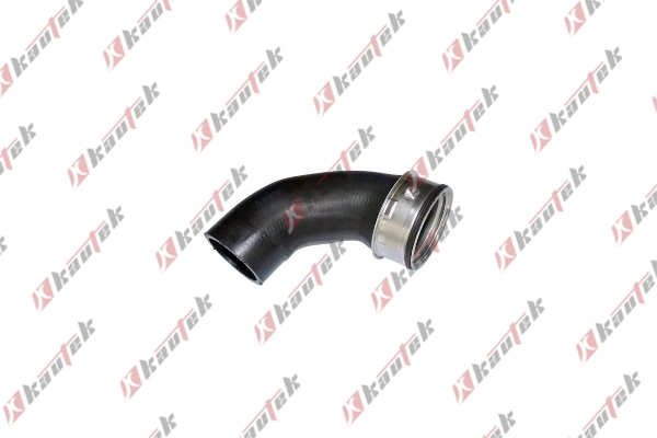 BM-TH029