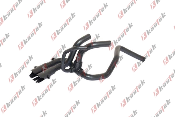 RE-RH129