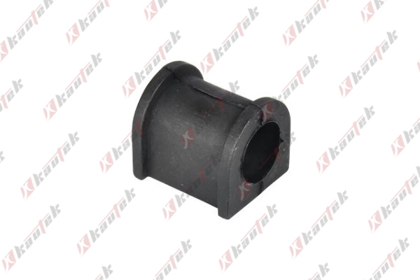 FD-BS192