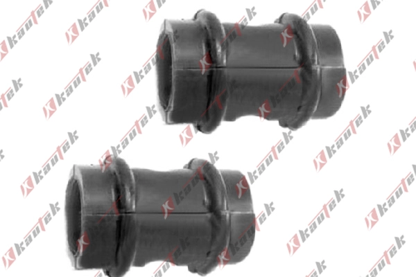 PE-BS067ST