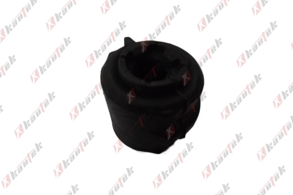 PE-BS029