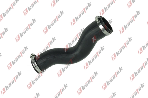 FD-TH036
