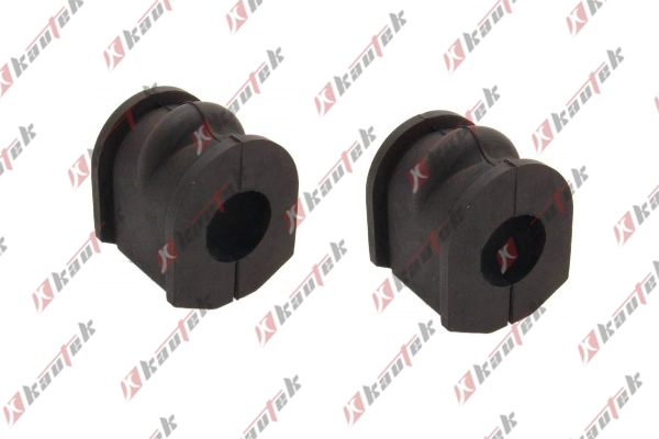 NI-BS080ST