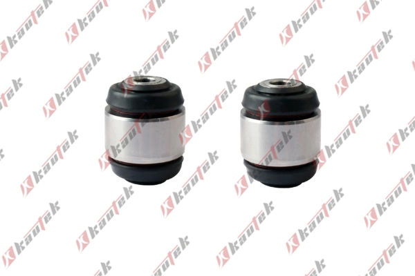 BM-BS157ST