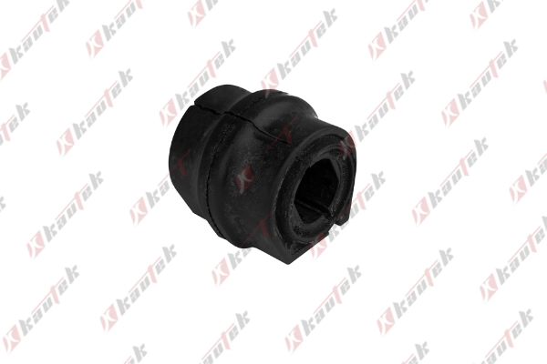 PE-BS087