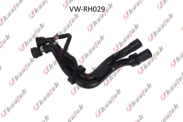VW-RH029