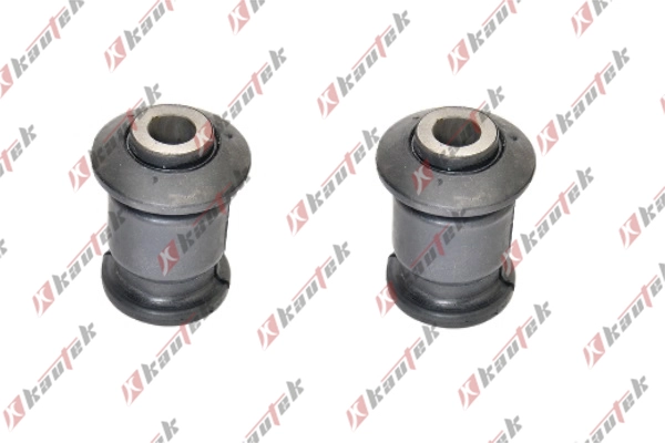 FD-BS120ST