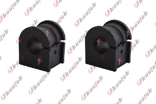 RE-BS081ST