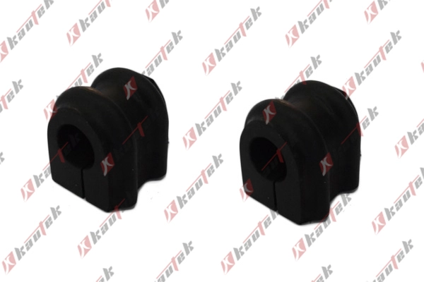 HY-BS048ST