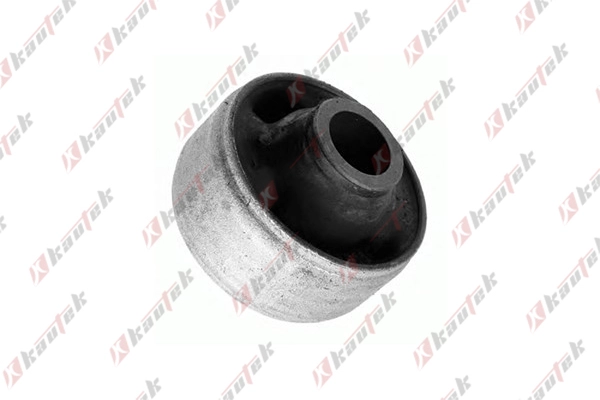 FD-BS031