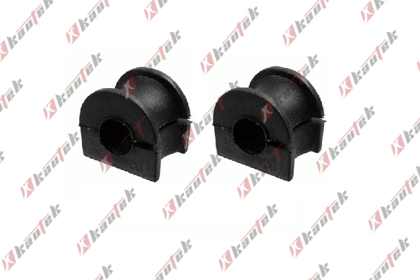 FD-BS021ST