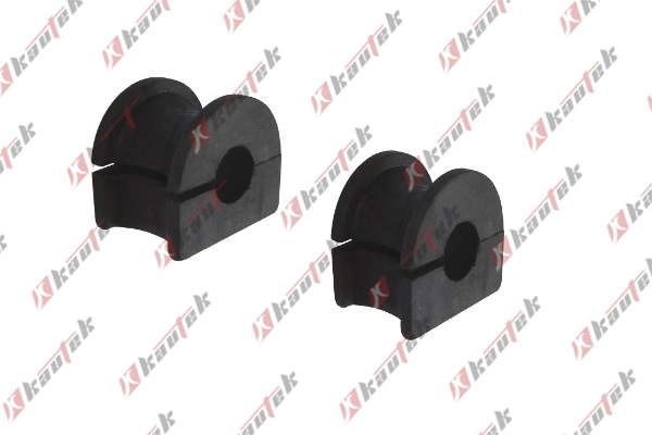 FD-BS077ST