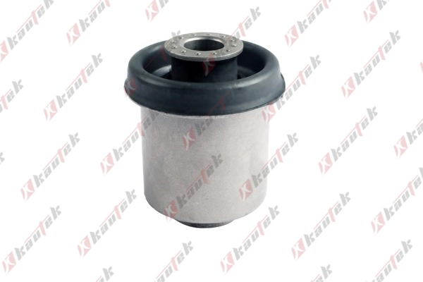 FD-BS162