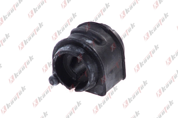FD-BS089