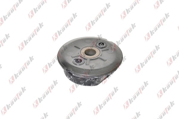 FD-BS117