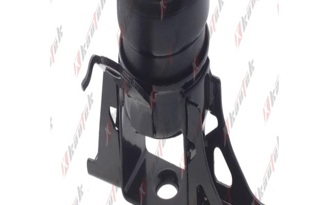TO-EM025