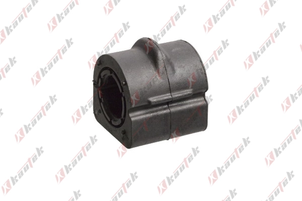 FD-BS224