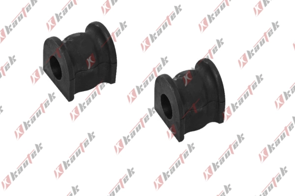 MZ-BS042ST
