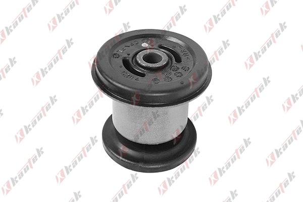 FI-BS047