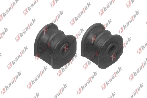 FD-BS235ST