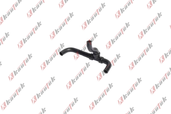 FD-TH071