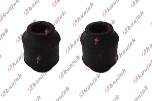 HY-BS047ST
