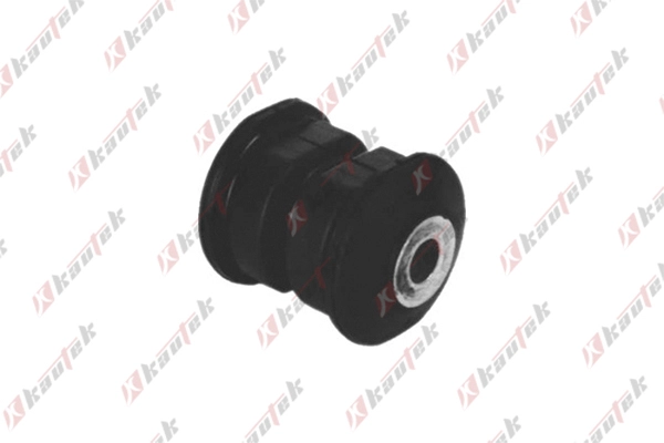 FD-BS003