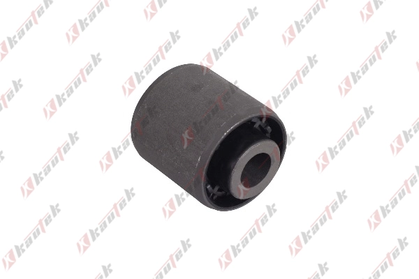 FD-BS027